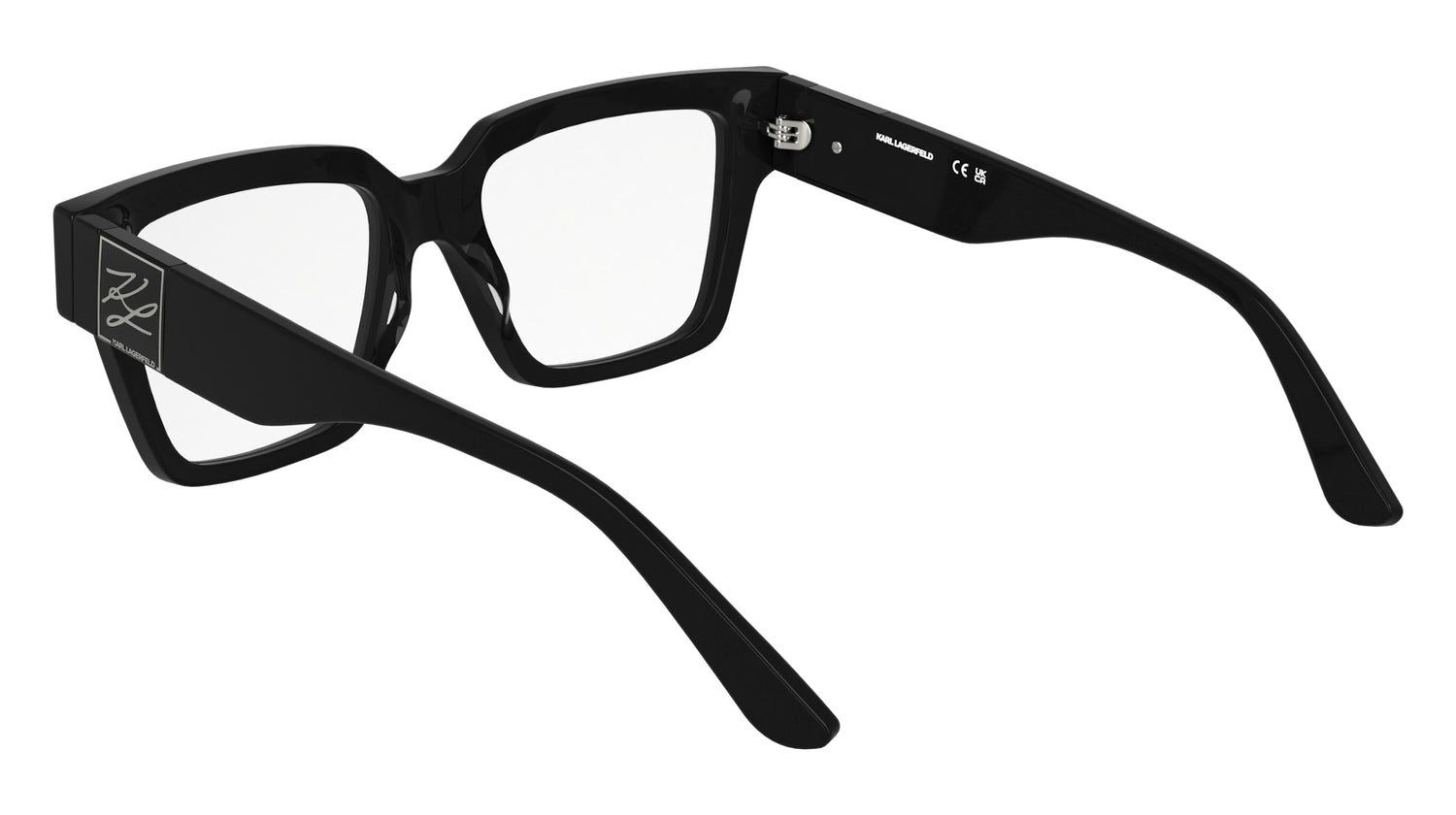 KARL LAGERFELD KL6196 001 53