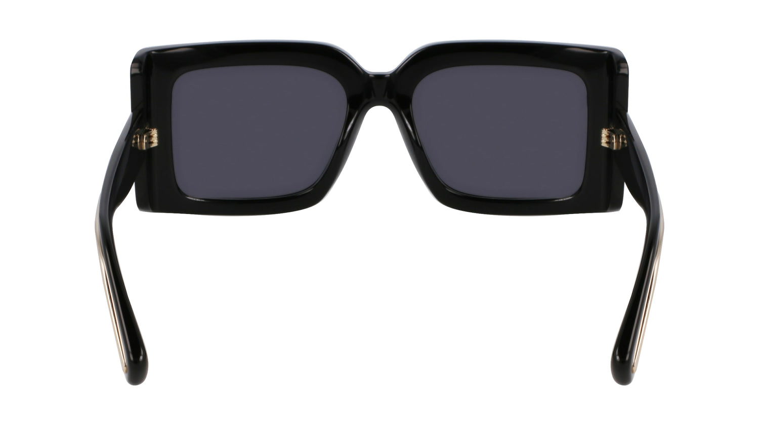 FERRAGAMO SF2032S 001 55