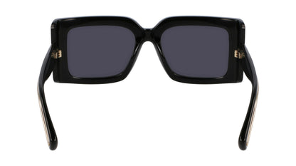 FERRAGAMO SF2032S 001 55