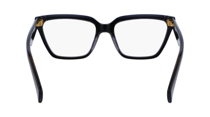 LIU JO LJ2801 005 53