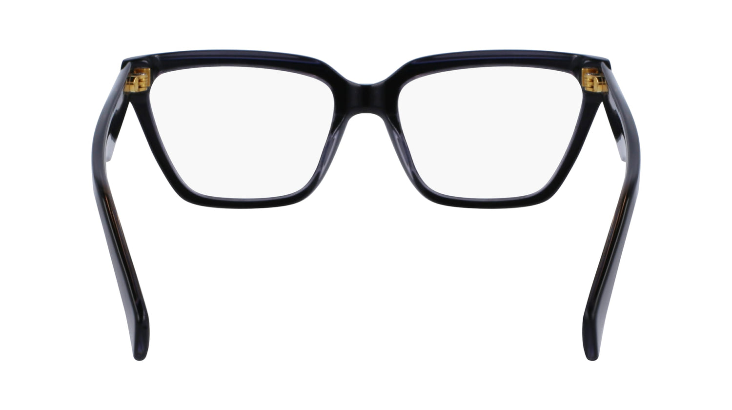 LIU JO LJ2801 005 55