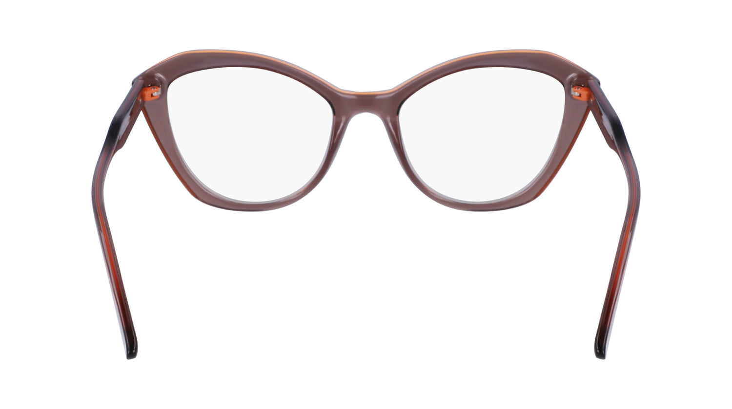 KARL LAGERFELD KL6137 200 52