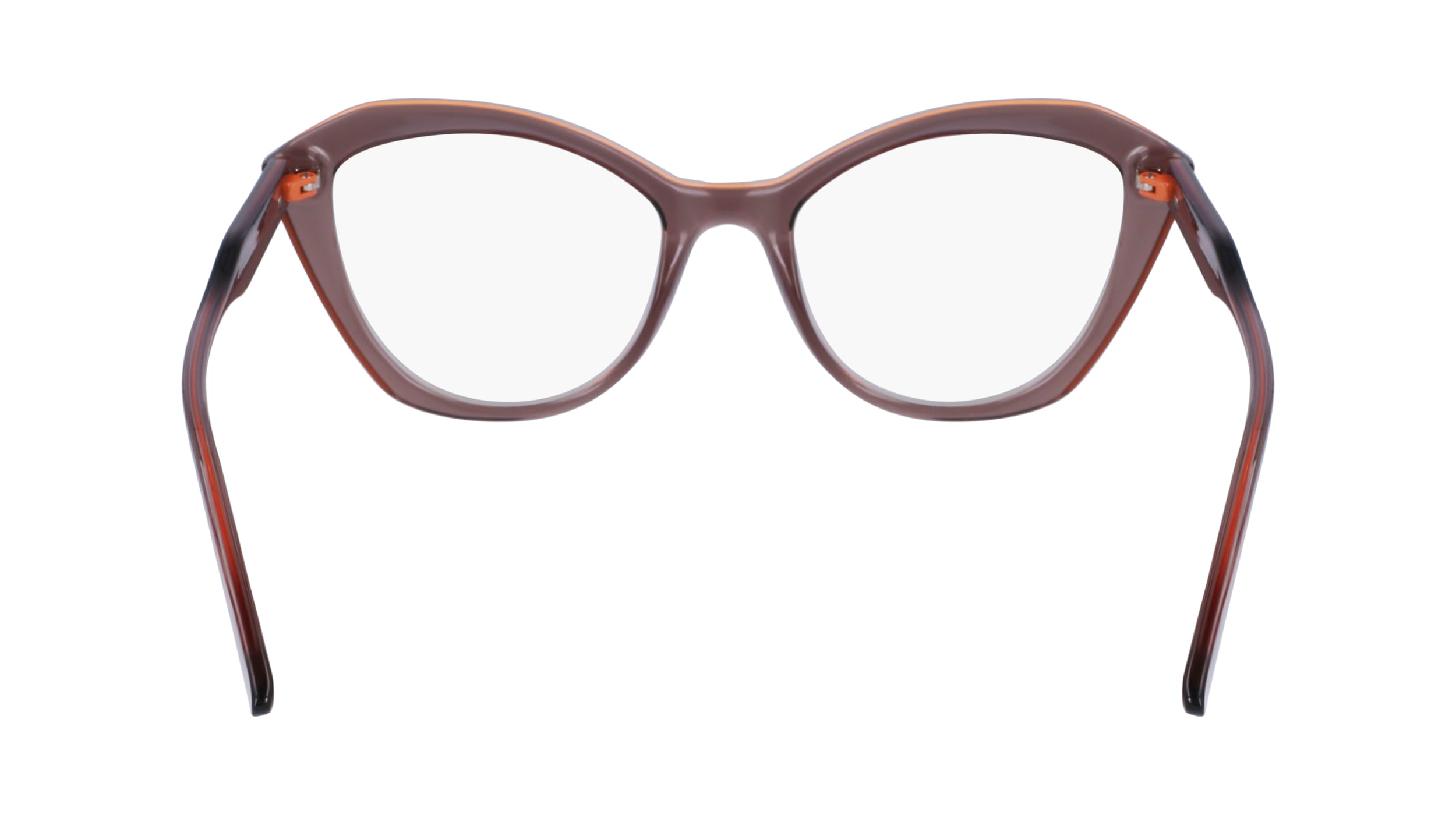 KARL LAGERFELD KL6137 200 52