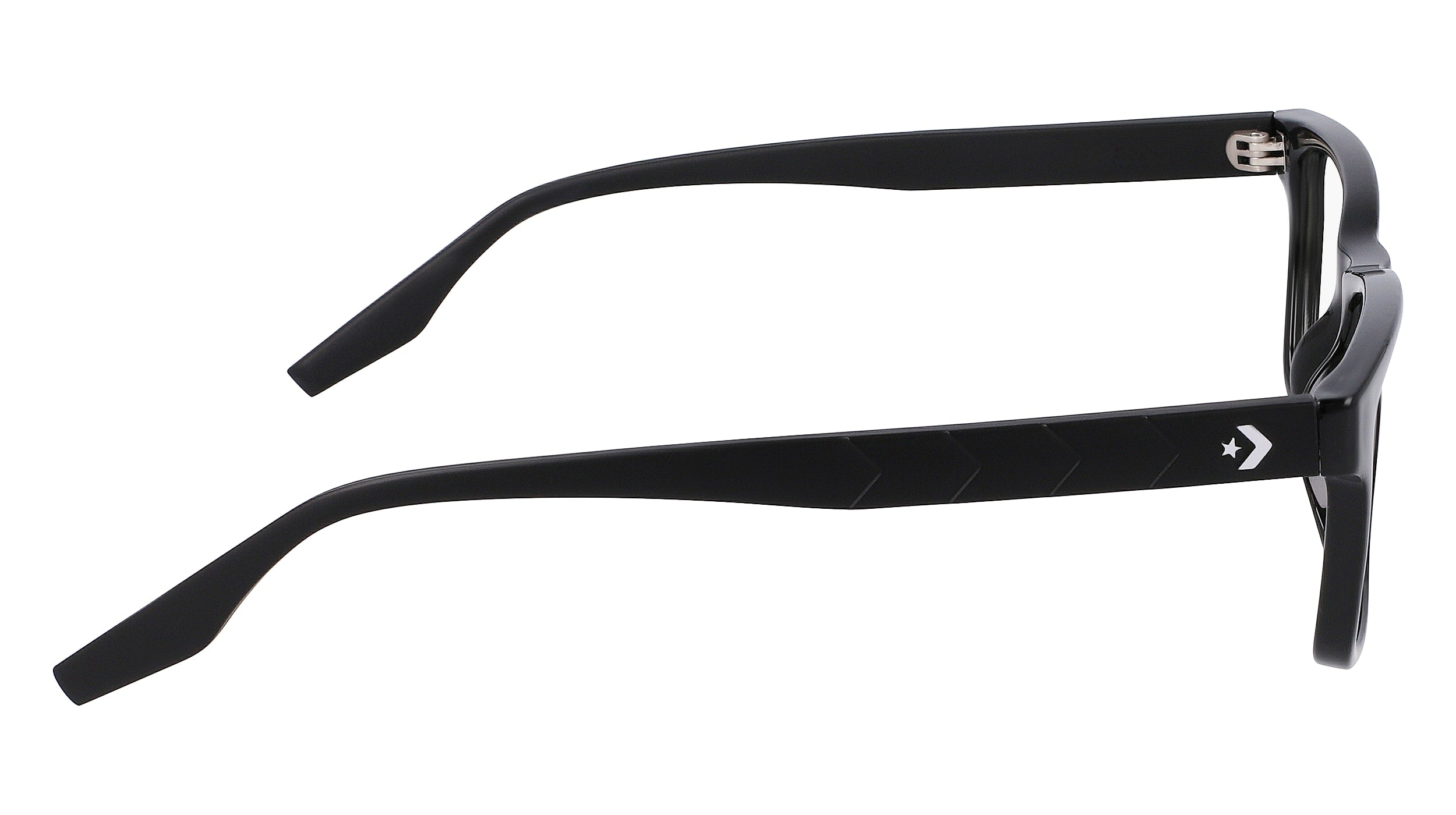 CONVERSE CV5067 001 54