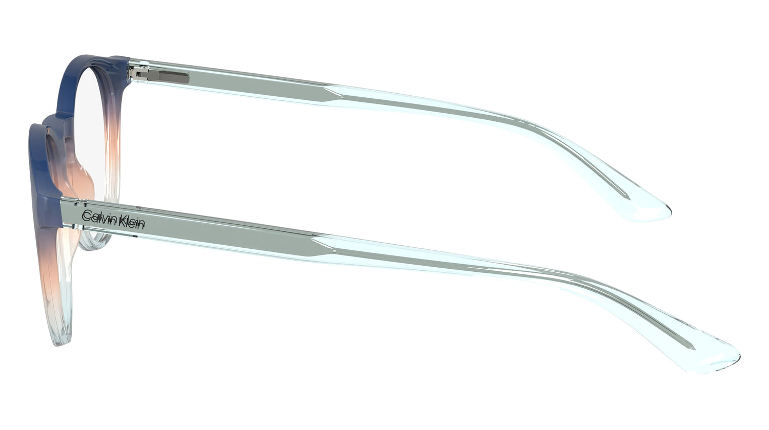 CALVIN KLEIN CK23549 411 50