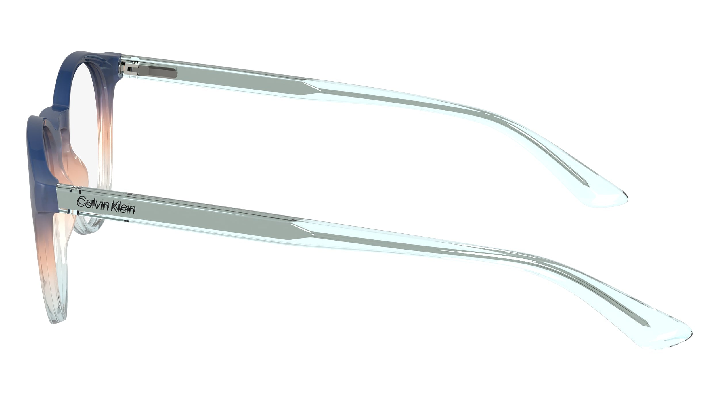 CALVIN KLEIN CK23549 411 50