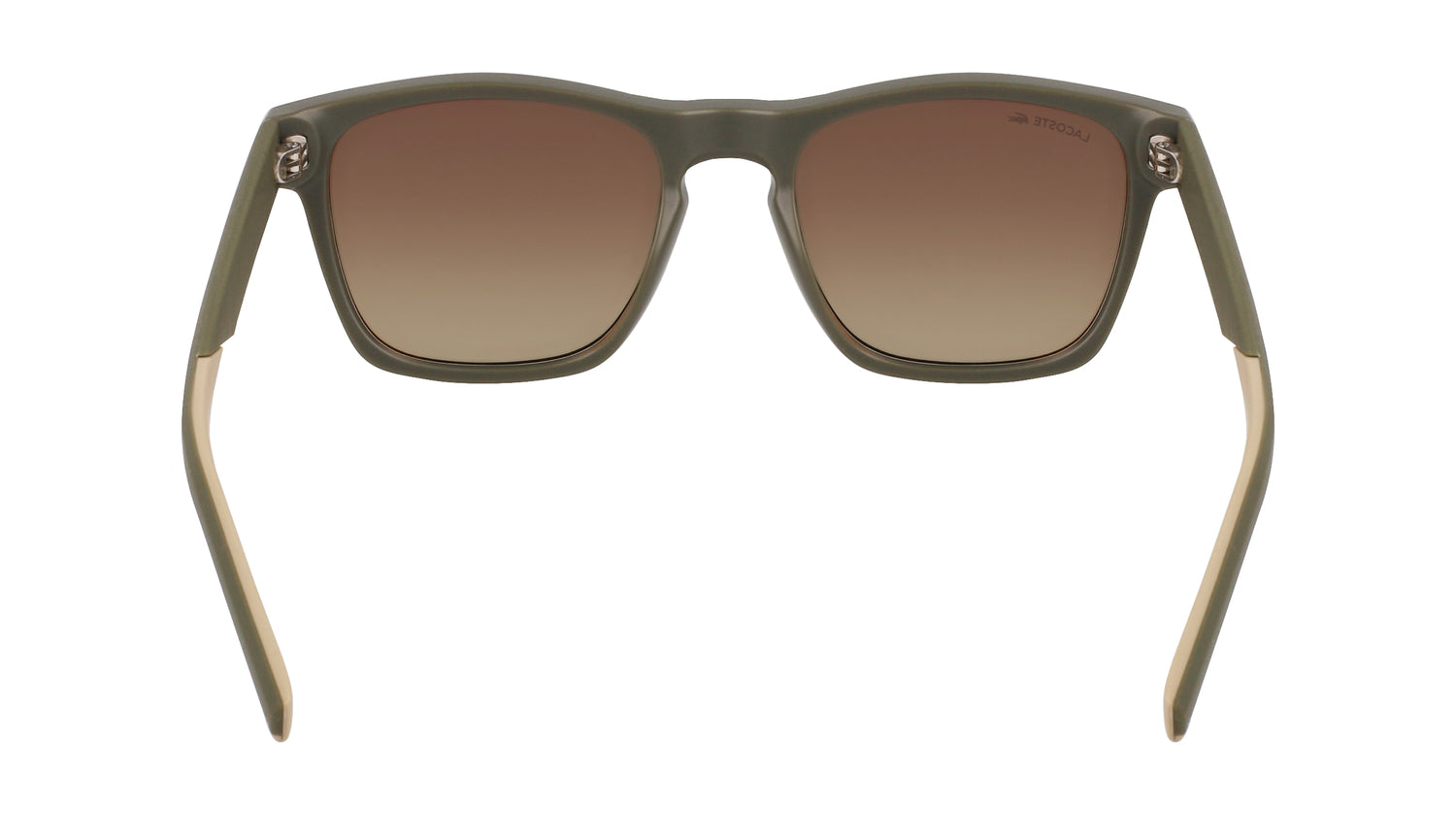 LACOSTE L6018S 201 53