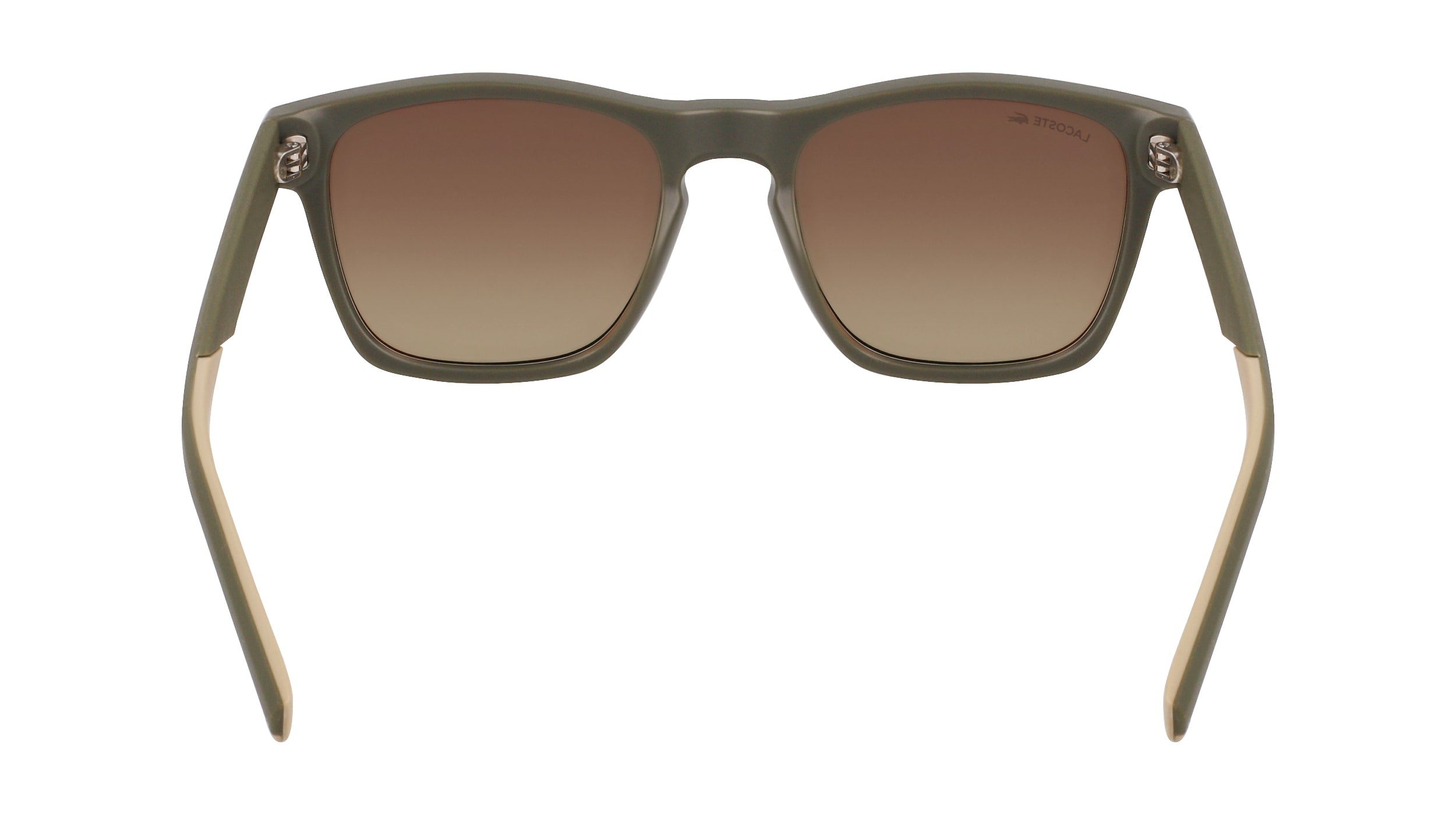 LACOSTE L6018S 201 53