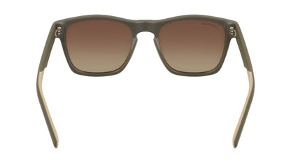 LACOSTE L6018S 201 53