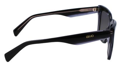 LIU JO LJ795S 005 54