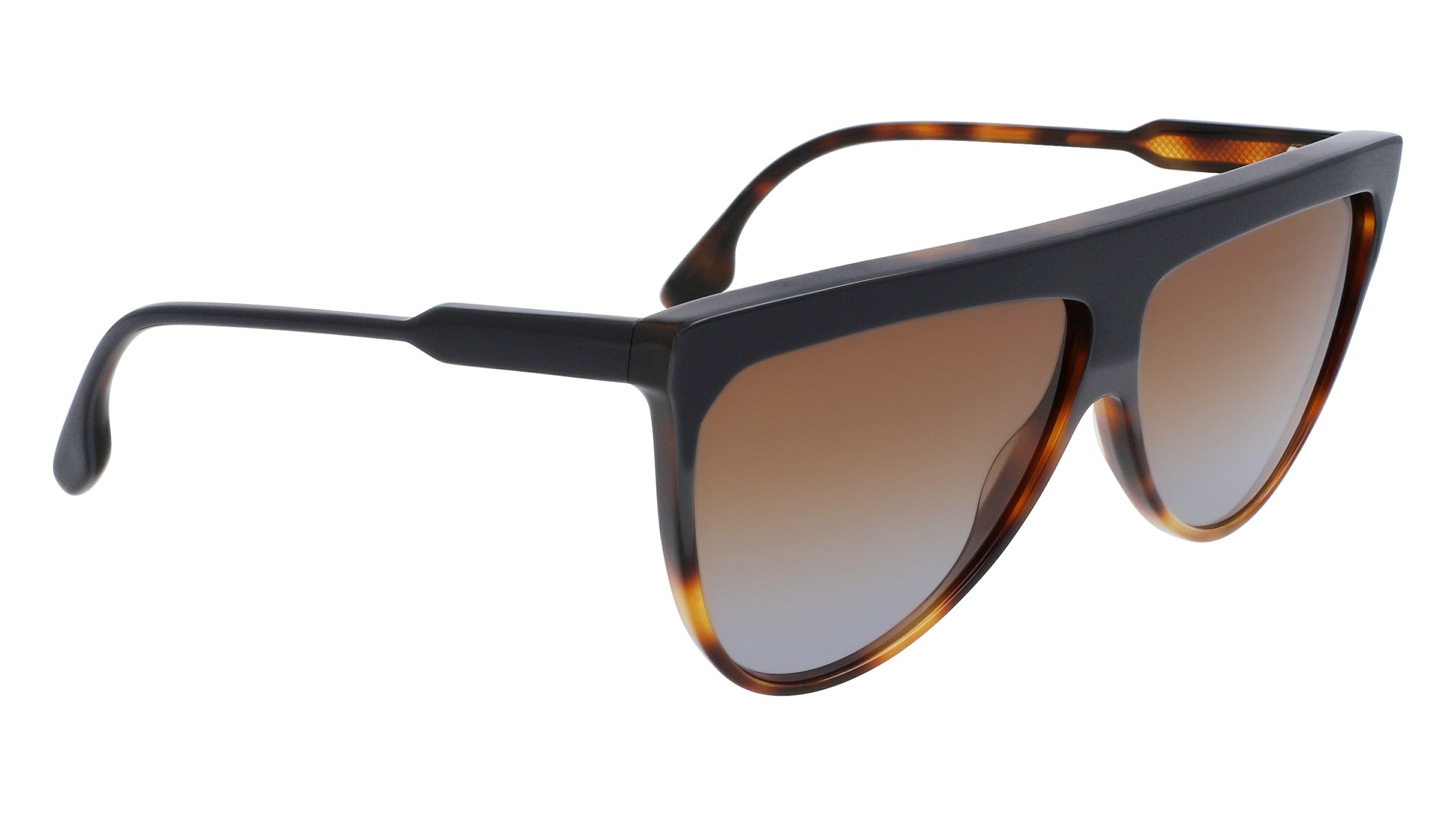 VICTORIA BECKHAM VB619S 005 65