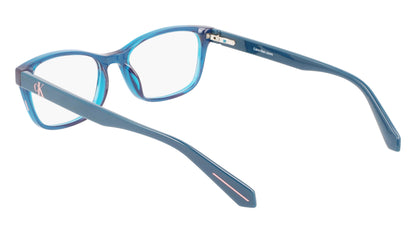 CALVIN KLEIN JEANS CKJ22622 432 51