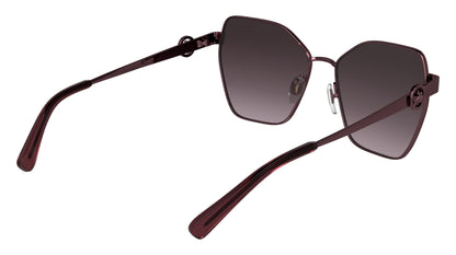 LONGCHAMP LO180S 601 58