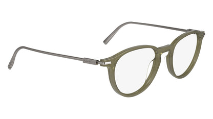 FERRAGAMO SF2976 330 51