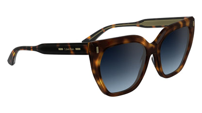 CALVIN KLEIN CK24535S 240 55