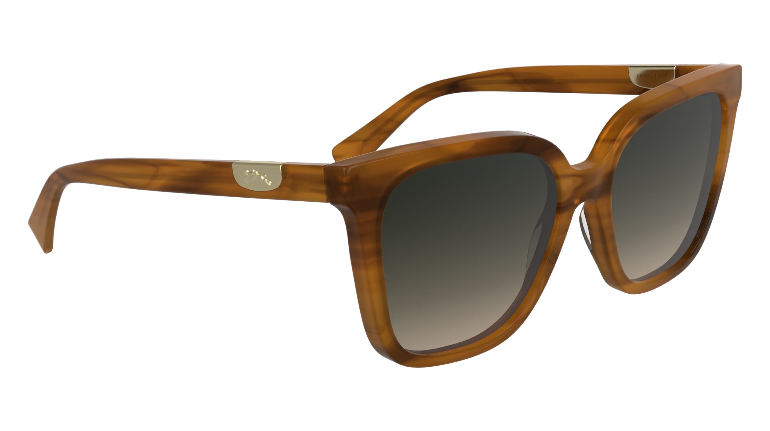 LONGCHAMP LO772S 211 55