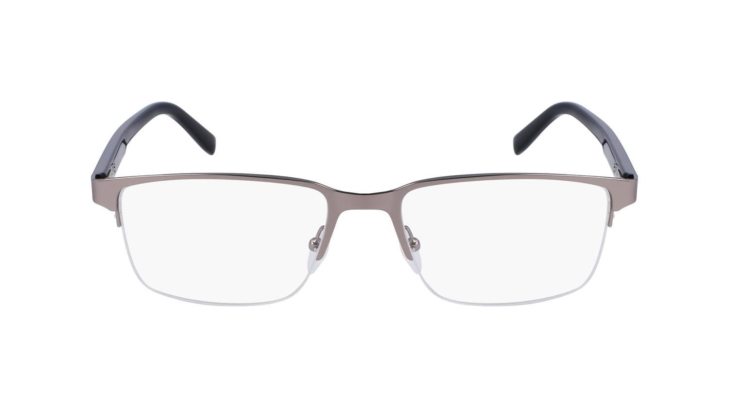 LACOSTE L2279 038 55