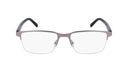 LACOSTE L2279 038 55