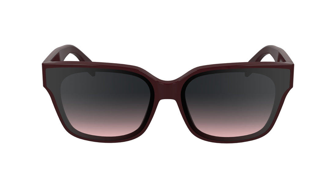 KARL LAGERFELD KL6161S 601 63