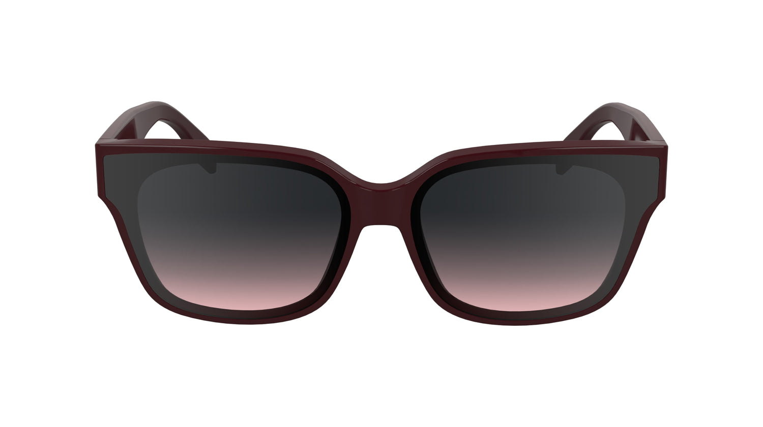 KARL LAGERFELD KL6161S 601 63