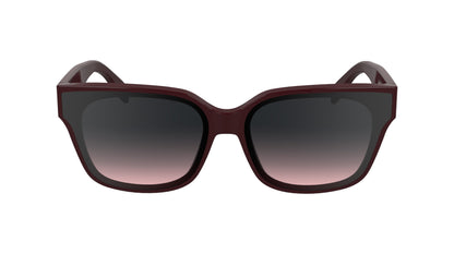 KARL LAGERFELD KL6161S 601 63