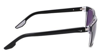 NIKE ECLIPSE RISE EV24045 010 55