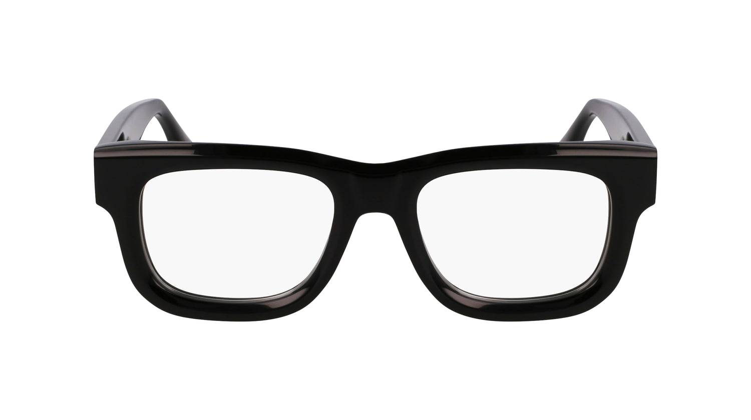 VICTORIA BECKHAM VB2671 001 51