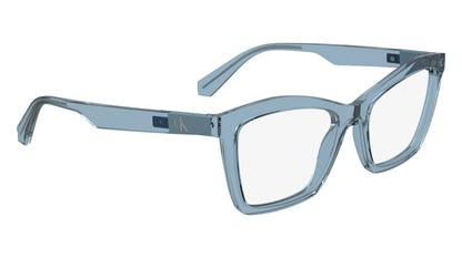 CALVIN KLEIN JEANS CKJ24612 450 52