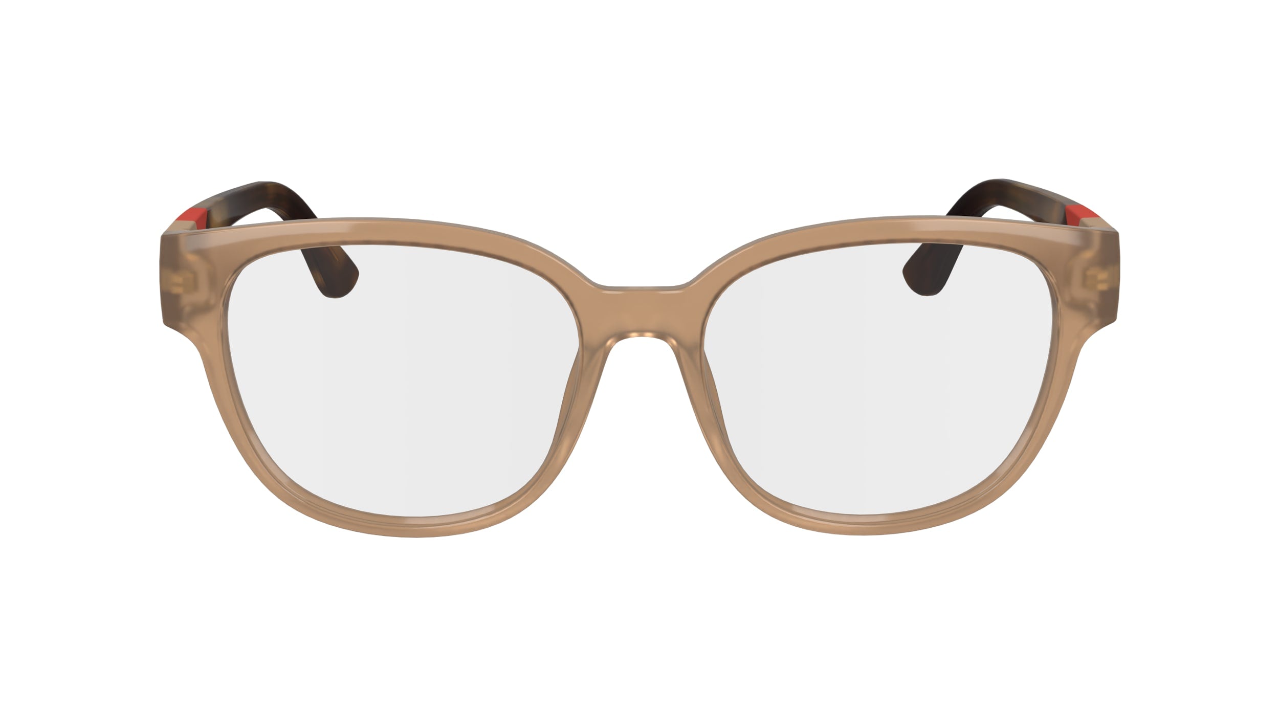 LACOSTE L2953 232 55