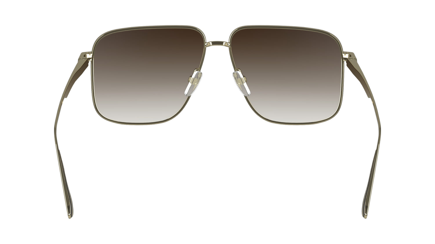 VICTORIA BECKHAM VB243S 702 57