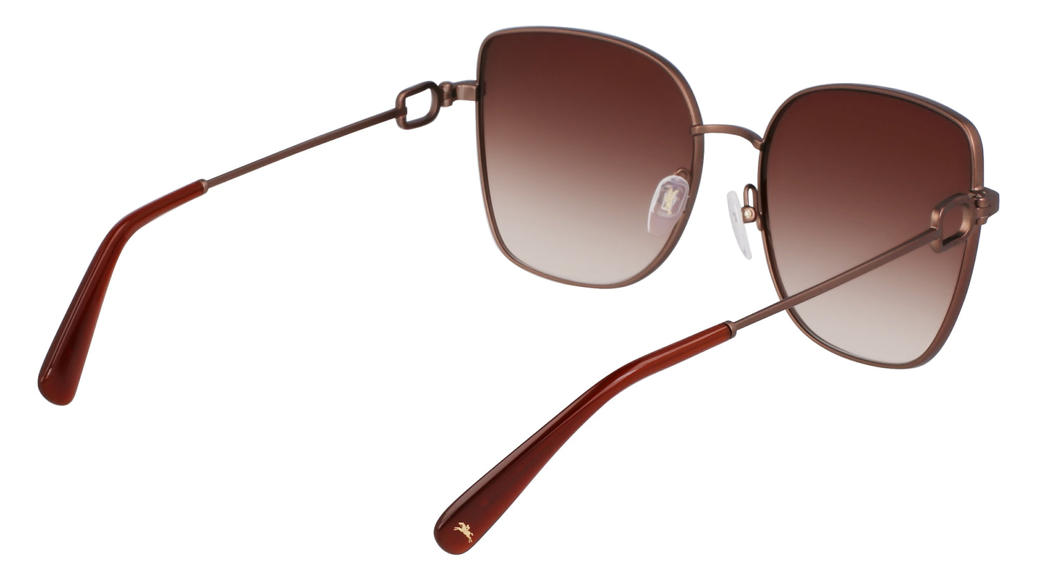 LONGCHAMP LO177S 206 58