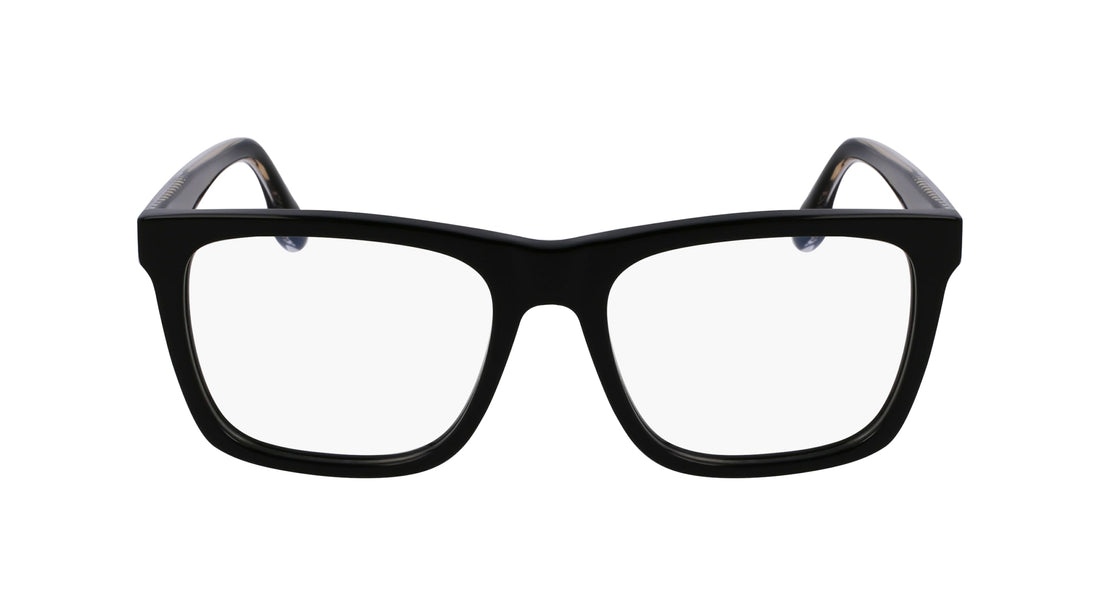 VICTORIA BECKHAM VB2670 001 53