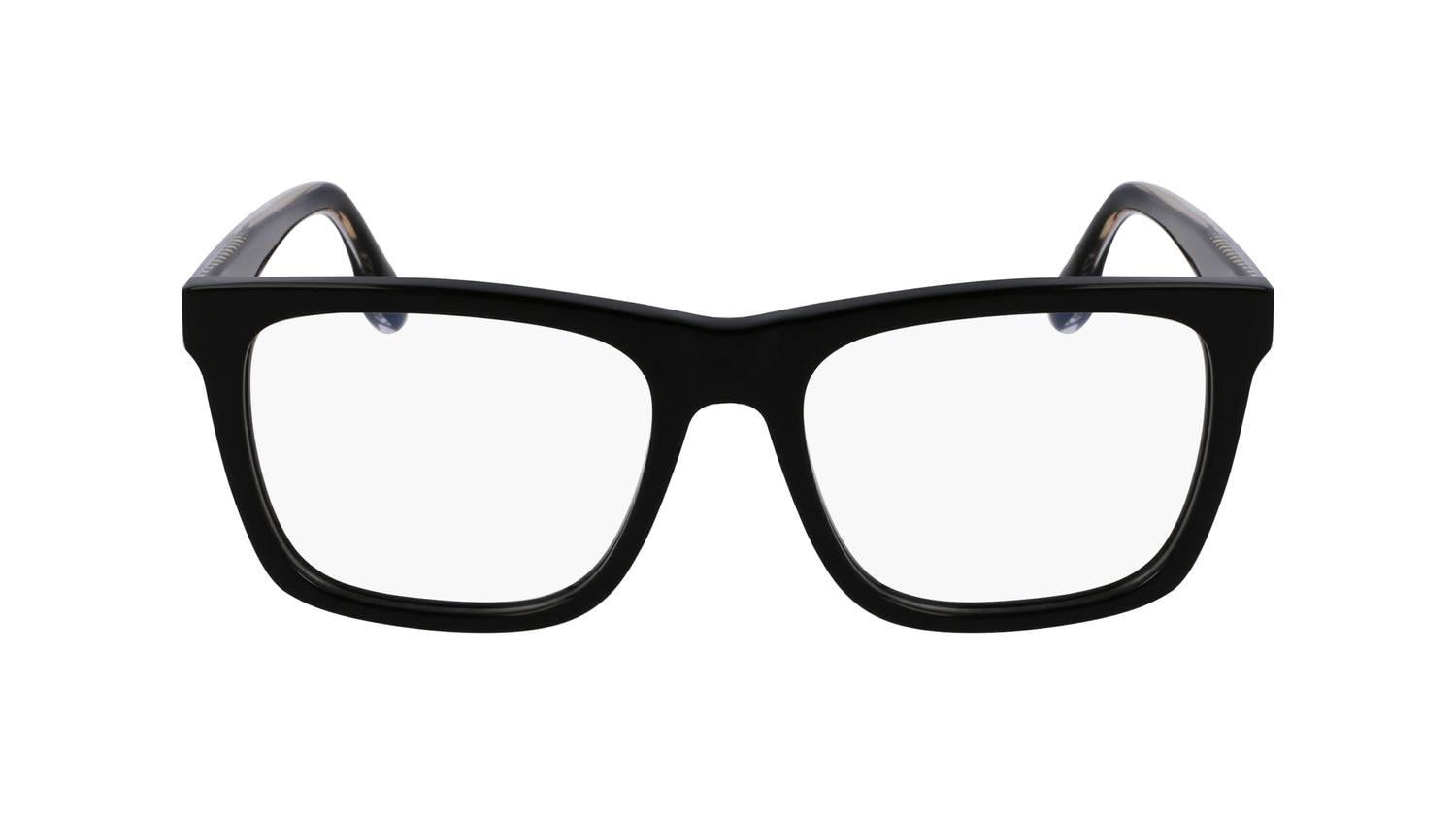 VICTORIA BECKHAM VB2670 001 53