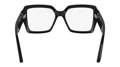 CALVIN KLEIN JEANS CKJ24635 001 52