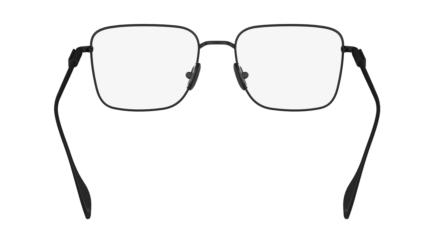 FERRAGAMO SF2231 002 53