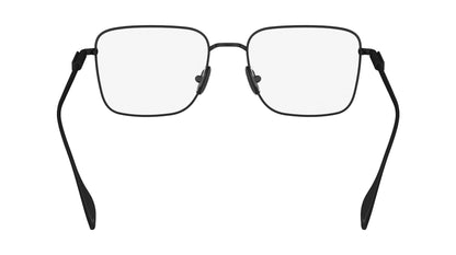 FERRAGAMO SF2231 002 53