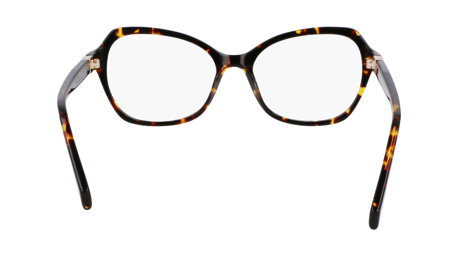 LIU JO LJ2813 244 53