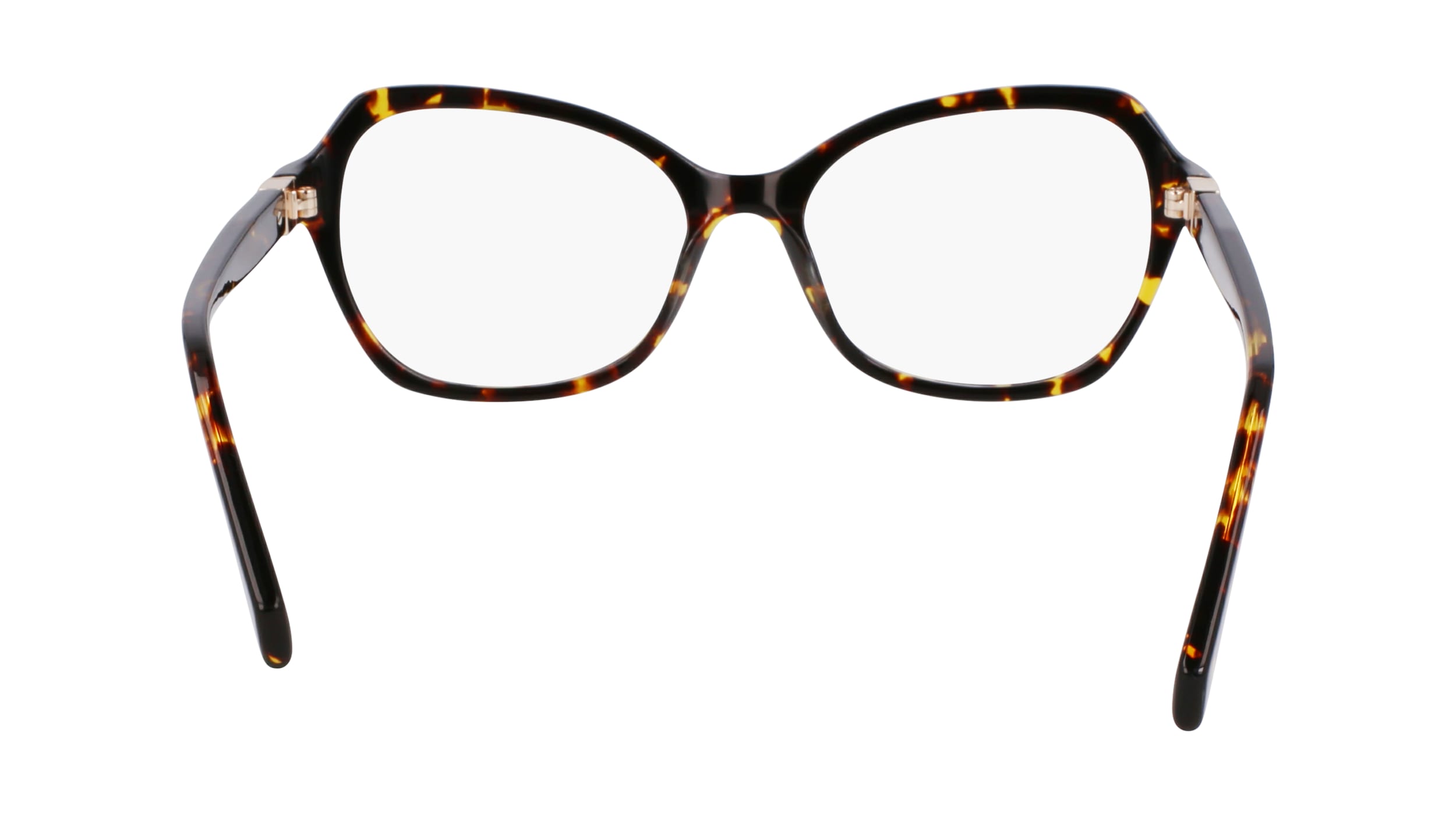 LIU JO LJ2813 244 53