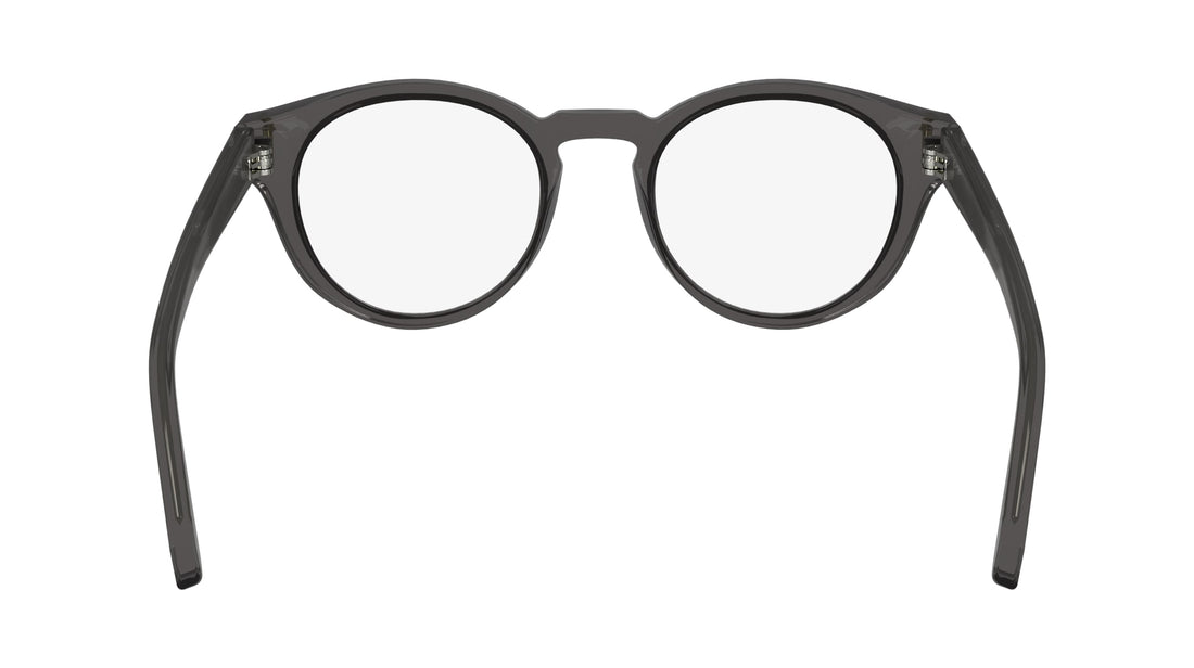 FERRAGAMO SF2998 020 50