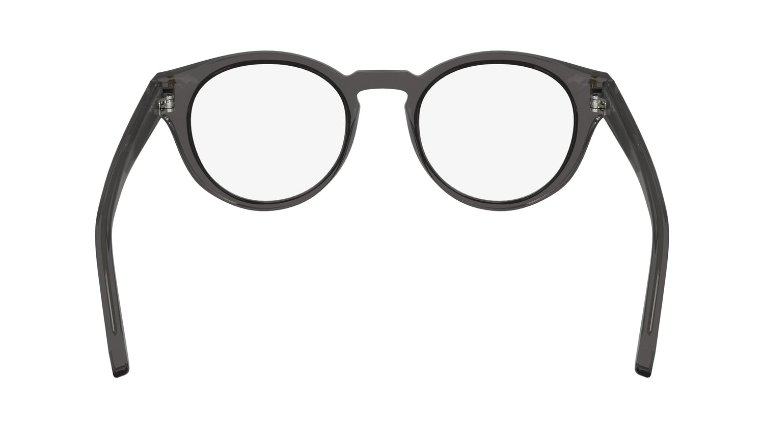 FERRAGAMO SF2998 020 50