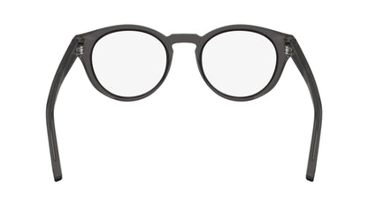 FERRAGAMO SF2998 020 50