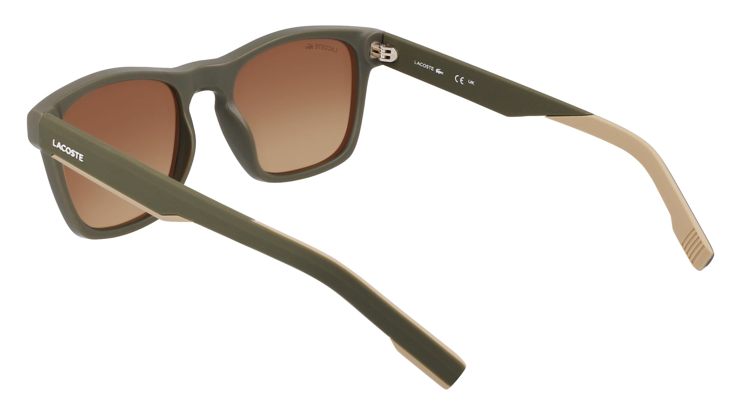 LACOSTE L6018S 201 53