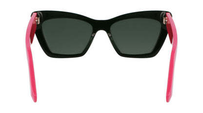 FERRAGAMO SF929SN 304 55