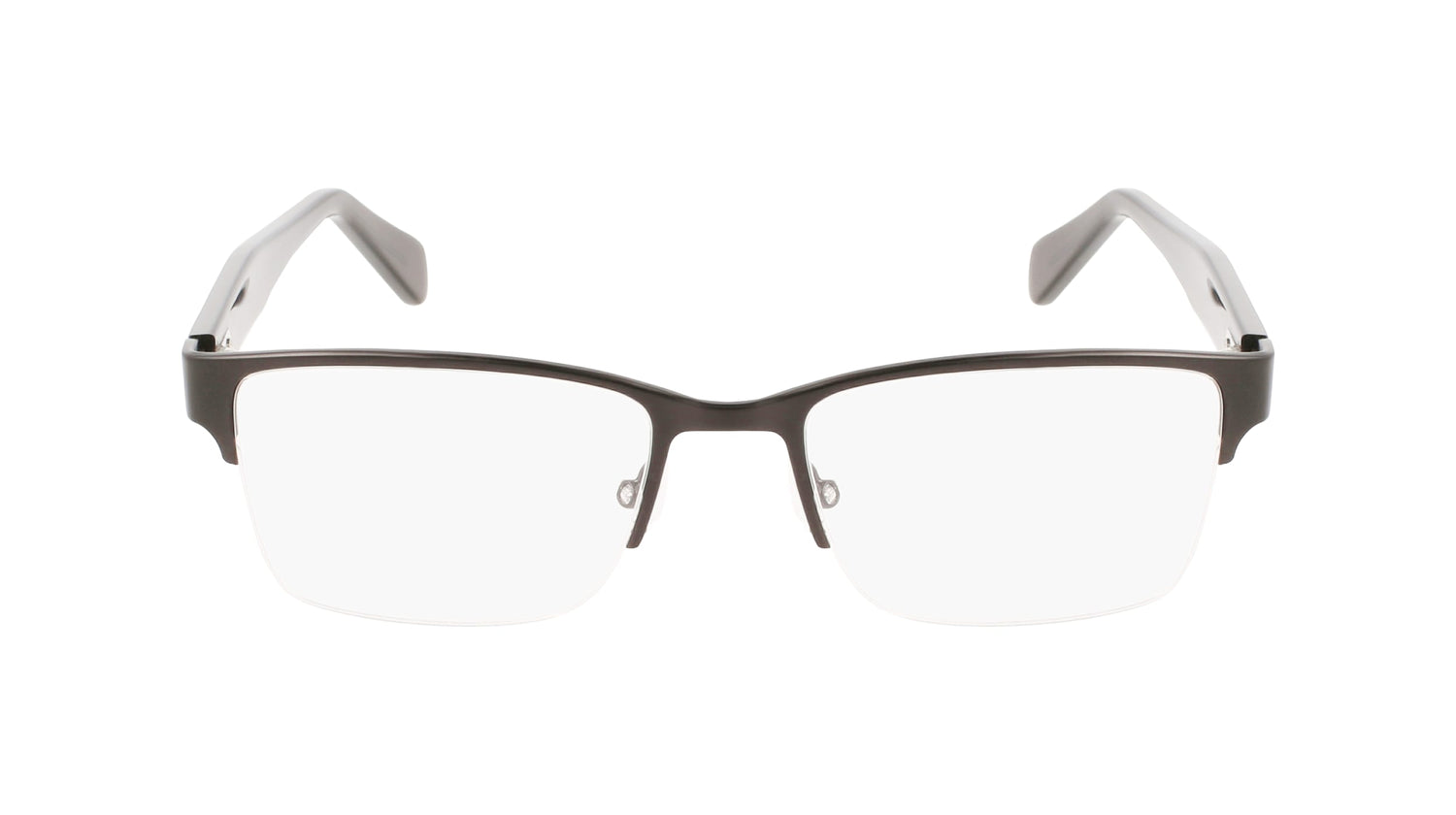 FERRAGAMO SF2222 002 54