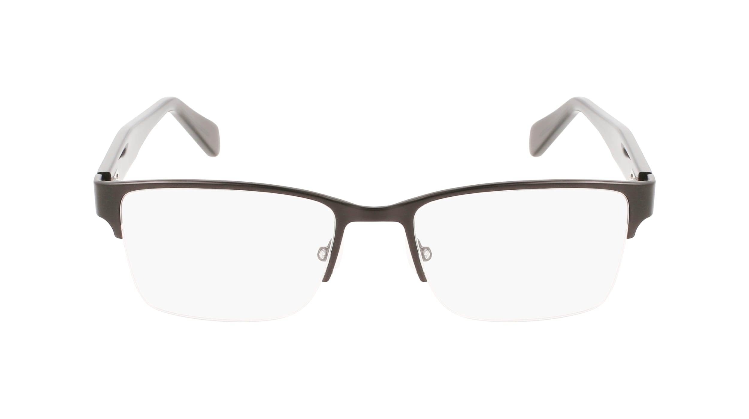 FERRAGAMO SF2222 002 54