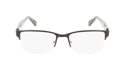 FERRAGAMO SF2222 002 54