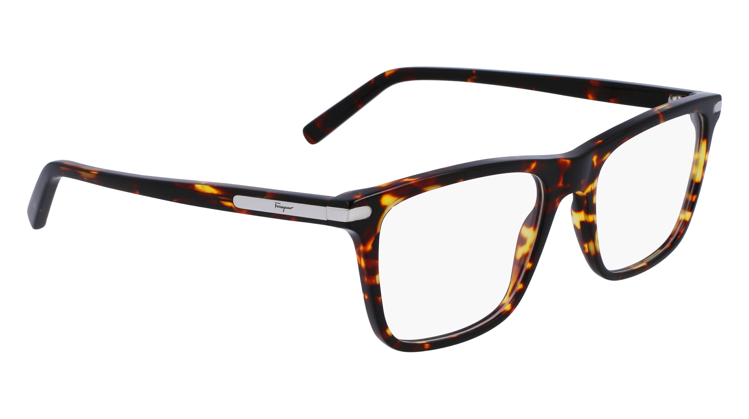 FERRAGAMO SF2959 219 55