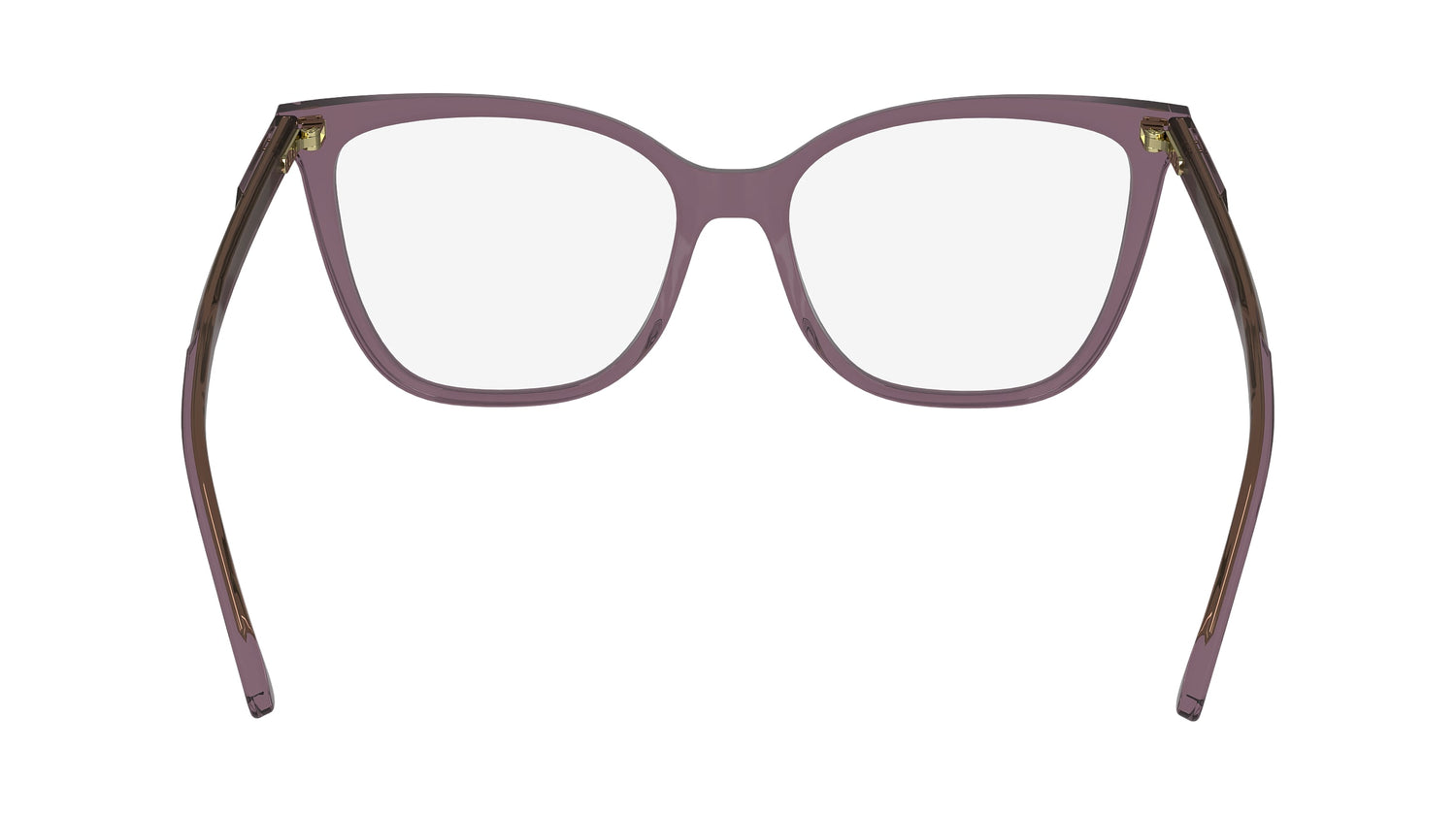 CALVIN KLEIN CK24520 533 54