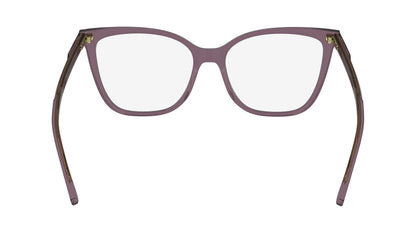 CALVIN KLEIN CK24520 533 54