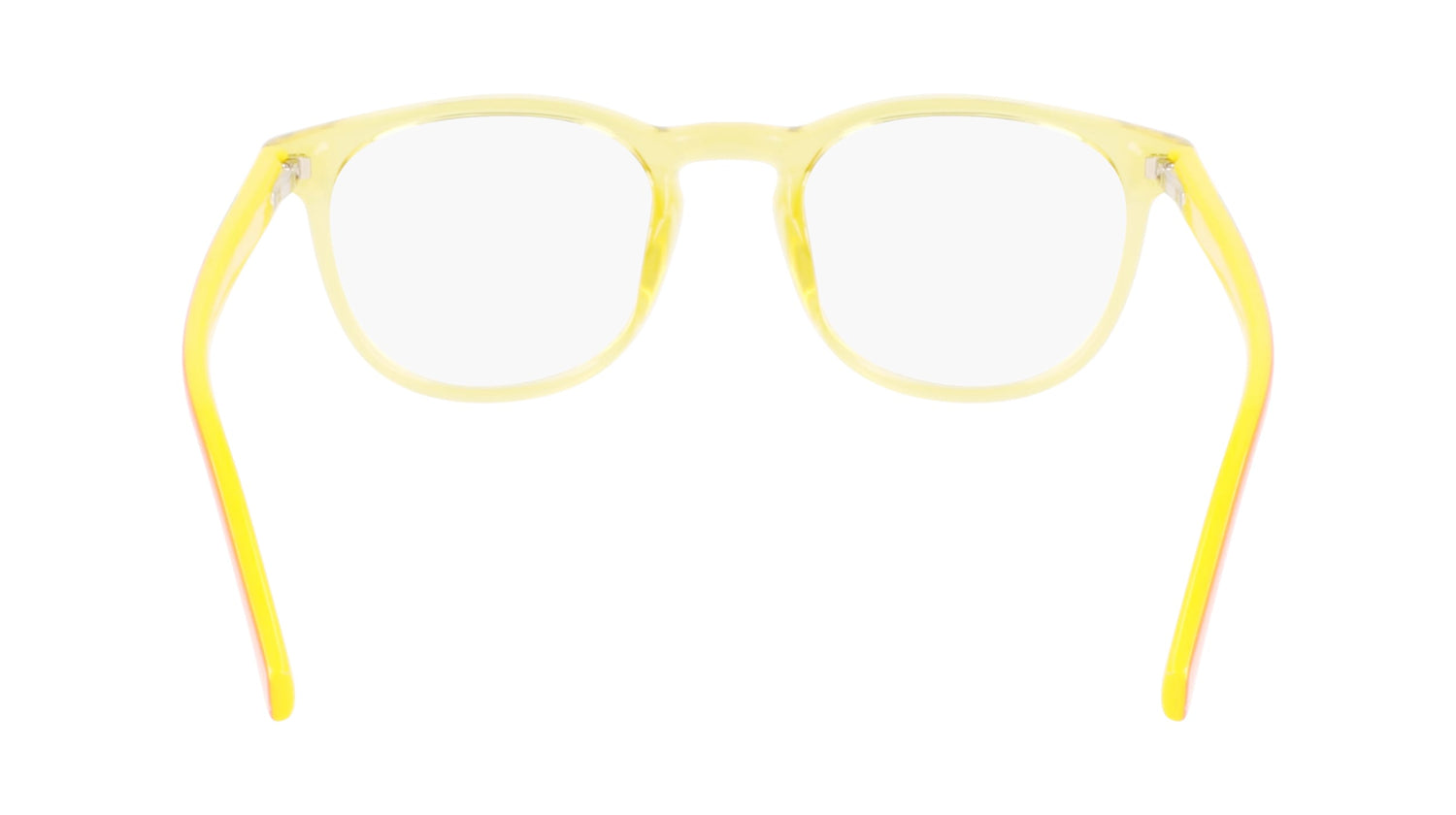 CALVIN KLEIN JEANS CKJ22301 701 46